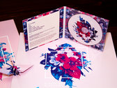 package image