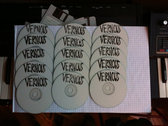 package image
