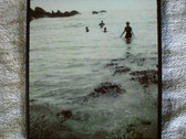 package image