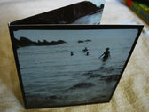 package image