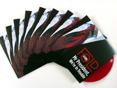 package image