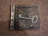 package image