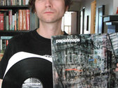 package image