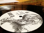 package image