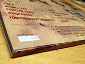 package image