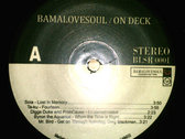 package image