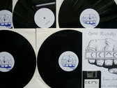 package image