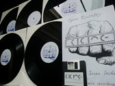 package image