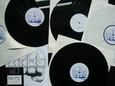 package image