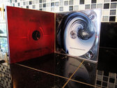 package image