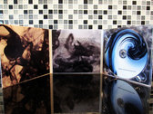 package image