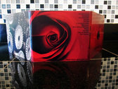 package image