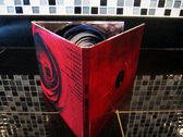 package image