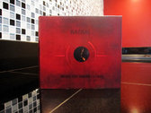 package image