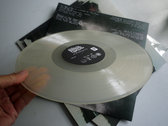 package image