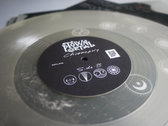 package image
