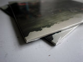 package image