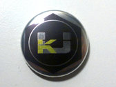 package image