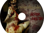 package image