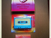 package image