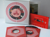 package image