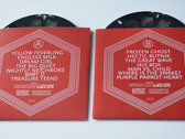 package image