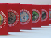 package image
