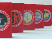 package image