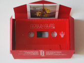 package image
