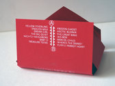 package image