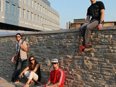 package image
