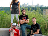package image