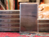 package image