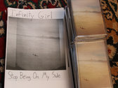 package image