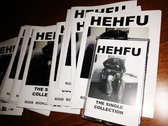 package image