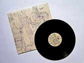 package image