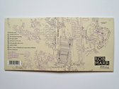 package image