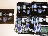 package image