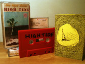 package image