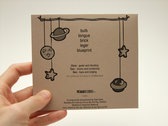 package image