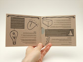 package image
