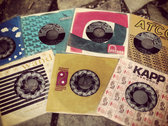 package image