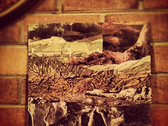 package image