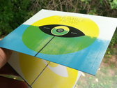 package image