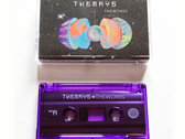 package image