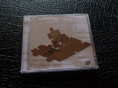 CD