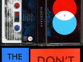 package image