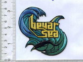 package image