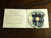 package image