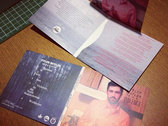 package image